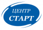 Краснодарский методический центр информационно-коммуникационных технологий "Старт"