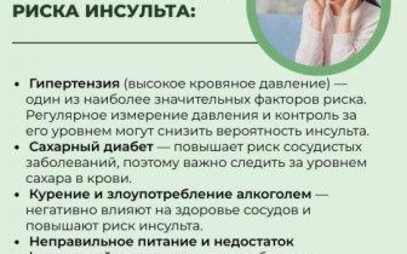 Подробнее...